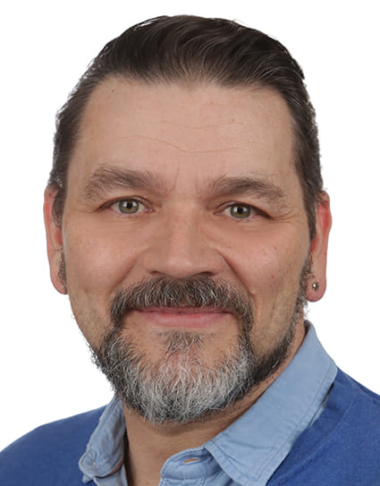 Bausachverständiger impressum